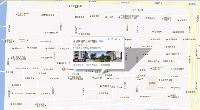 永利集团·yl(中国游)官方网站