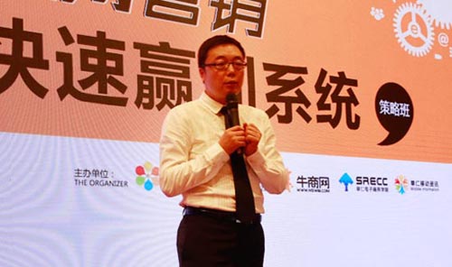 永利集团·yl(中国游)官方网站