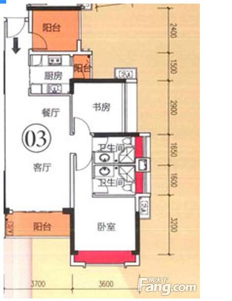 永利集团·yl(中国游)官方网站