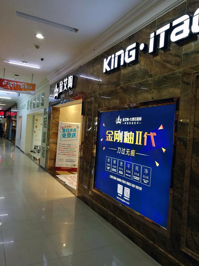 永利集团·yl(中国游)官方网站