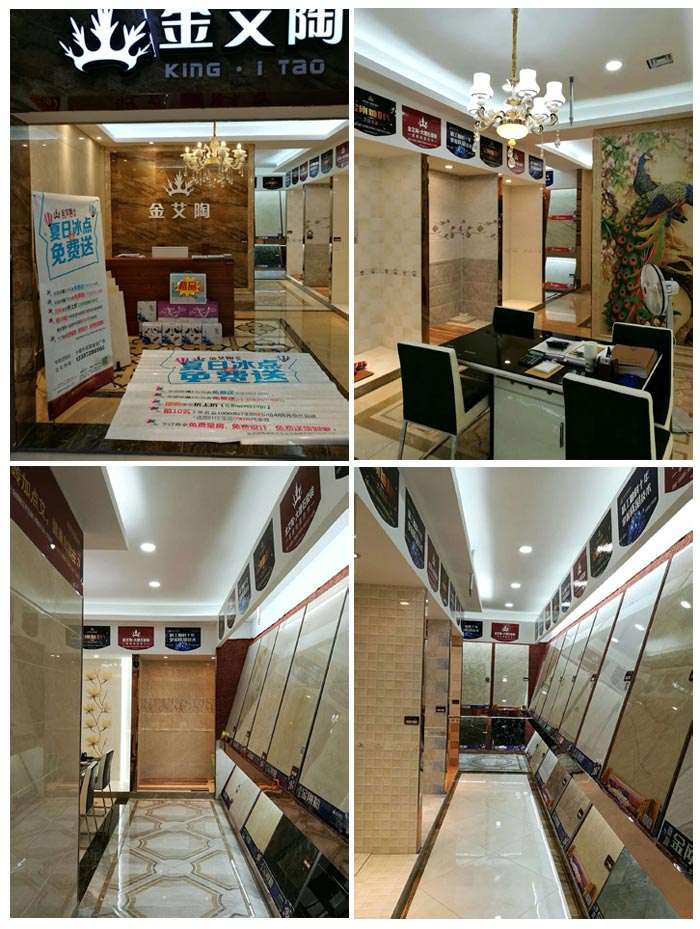 永利集团·yl(中国游)官方网站