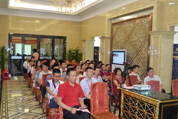 永利集团·yl(中国游)官方网站