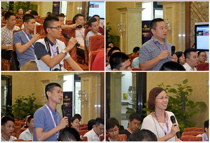 永利集团·yl(中国游)官方网站