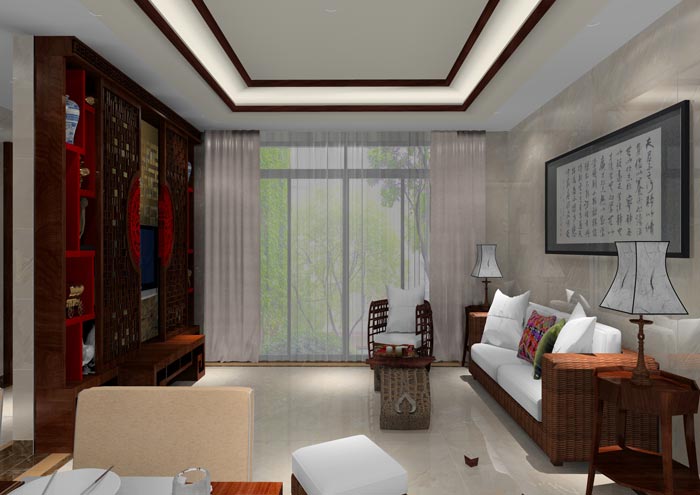 永利集团·yl(中国游)官方网站