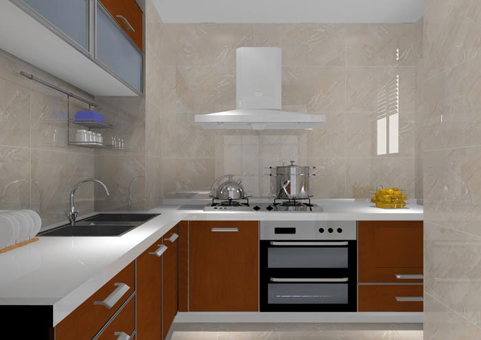 永利集团·yl(中国游)官方网站