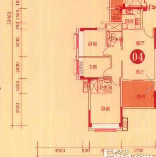 永利集团·yl(中国游)官方网站