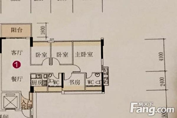 永利集团·yl(中国游)官方网站