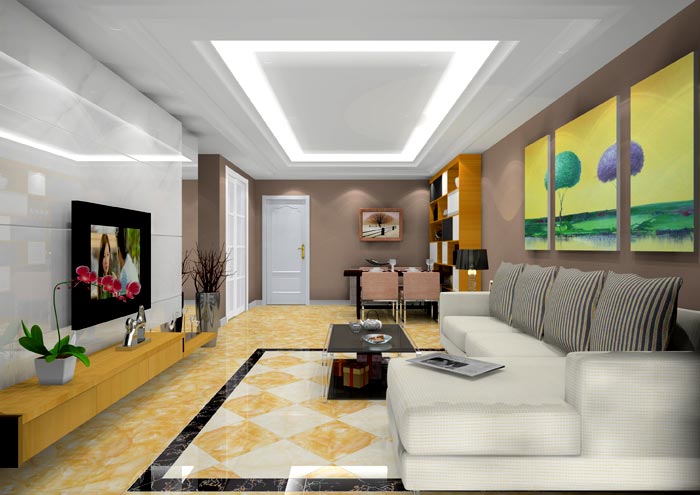 永利集团·yl(中国游)官方网站