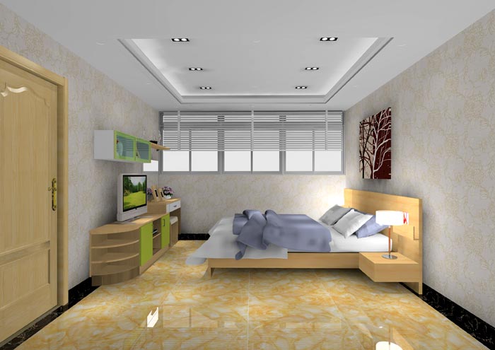 永利集团·yl(中国游)官方网站