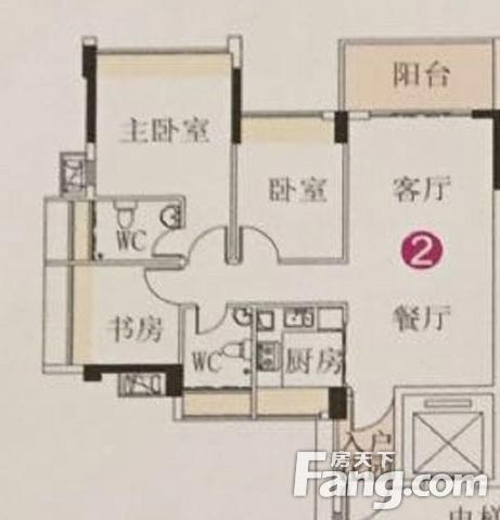 永利集团·yl(中国游)官方网站