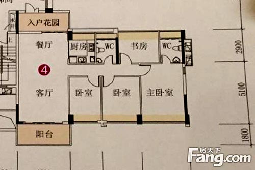 永利集团·yl(中国游)官方网站