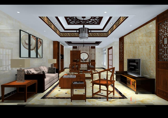 永利集团·yl(中国游)官方网站