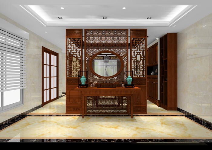 永利集团·yl(中国游)官方网站