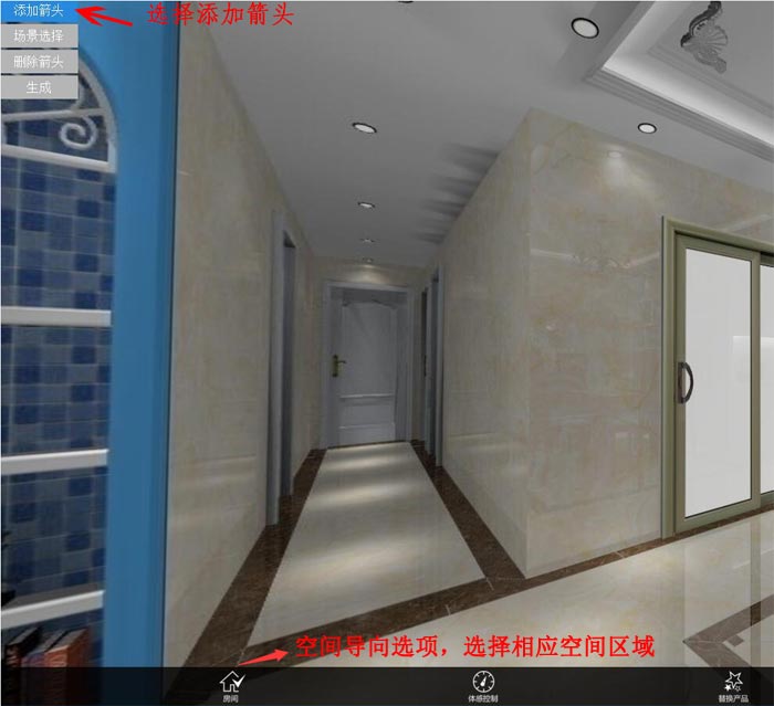 永利集团·yl(中国游)官方网站