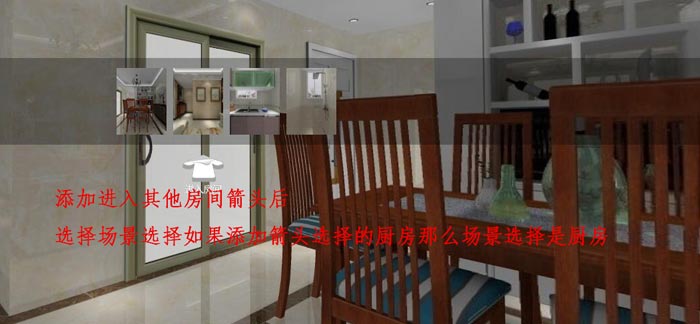 永利集团·yl(中国游)官方网站