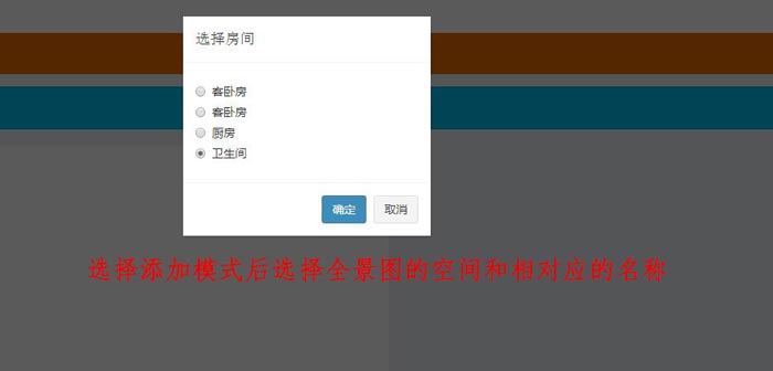 永利集团·yl(中国游)官方网站