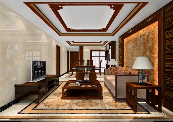 永利集团·yl(中国游)官方网站