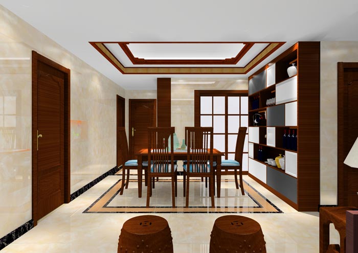 永利集团·yl(中国游)官方网站