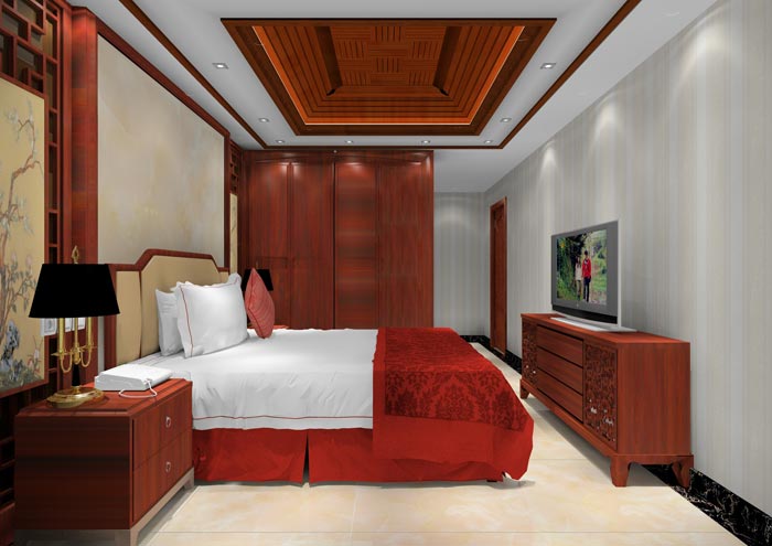 永利集团·yl(中国游)官方网站