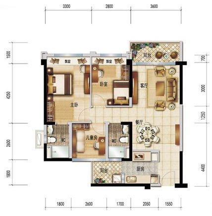 永利集团·yl(中国游)官方网站