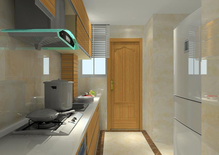 永利集团·yl(中国游)官方网站