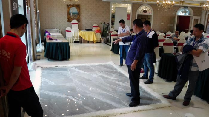 永利集团·yl(中国游)官方网站