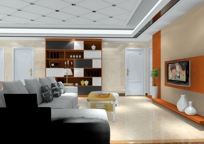 永利集团·yl(中国游)官方网站