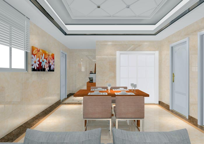 永利集团·yl(中国游)官方网站