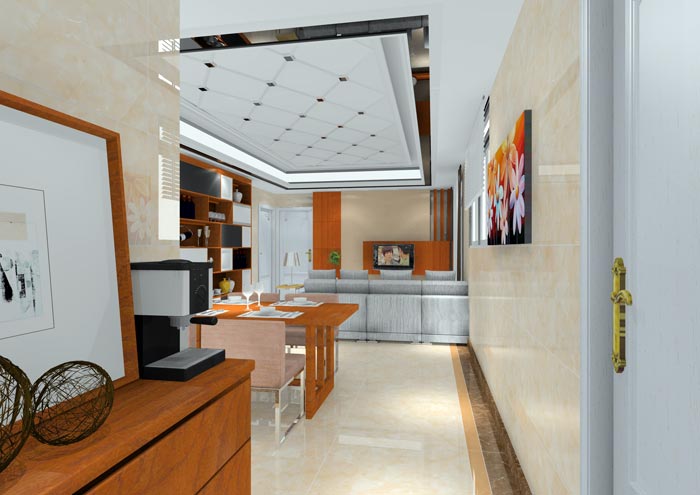 永利集团·yl(中国游)官方网站