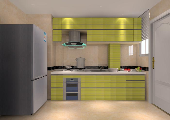 永利集团·yl(中国游)官方网站