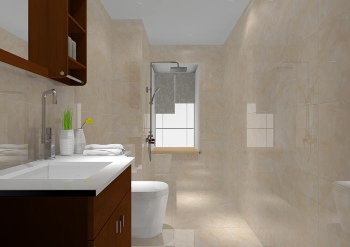 永利集团·yl(中国游)官方网站