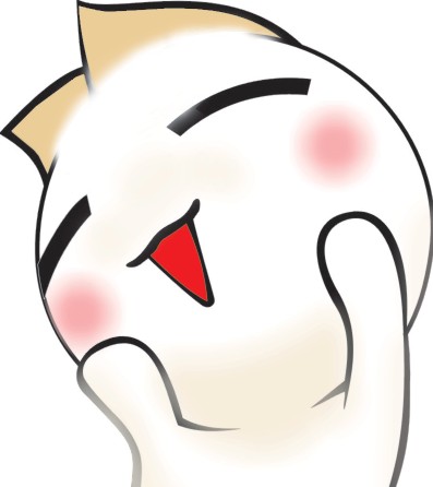 重阳，，，，，，，别样的玩法，，，，，，，找寻属于自然与艺术之美。。。。。。。。。。。。