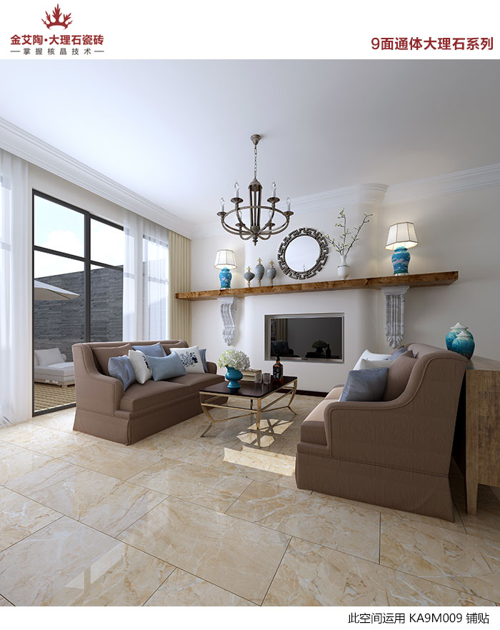 重阳，，，，，，，别样的玩法，，，，，，，找寻属于自然与艺术之美。。。。。。。。。。。。