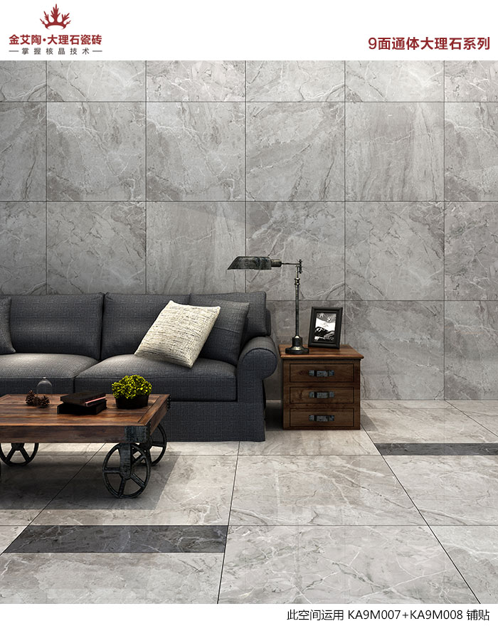 重阳，，，，，，，别样的玩法，，，，，，，找寻属于自然与艺术之美。。。。。。。。。。。。