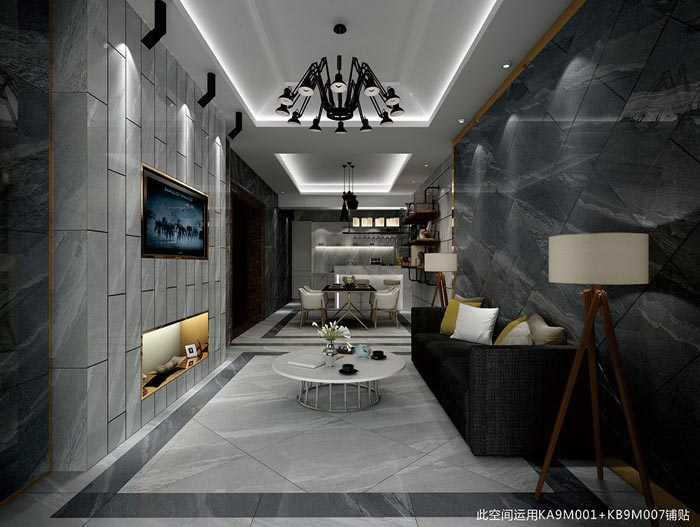 【摘要】秋季陶博会时代，，，，，，，记者获悉永利中国瓷砖中原展厅，，，，，，，新产品、新模式、新时机交流会正火热举行中，，，，，，，据永利中国相关认真人透露，，，，，，，永利中国瓷砖在致力于康健瓷砖的基础上，，，，，，，一直推陈出新——继康健艾釉石，，，，，，，首创微晶瓷片，，，，，，，2.0mm厚微晶石、金刚釉Ⅱ代之后永利中国再次推出9面通体大理石，，，，，，，一石一天下 多面成自然，，，，，，，在这次秋季陶博会时代将在永利中国展厅展示，，，，，，，同时，，，，，，，就O2O商城网站上线，，，，，，，暨线上服务  线下成交举行探讨。。。。。