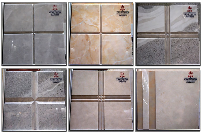 秋季陶博会，，，，，，，最神秘的香车玉人，，，，，，，永利中国展位不见不散！