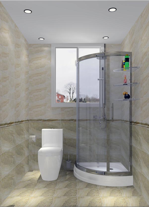 永利集团·yl(中国游)官方网站