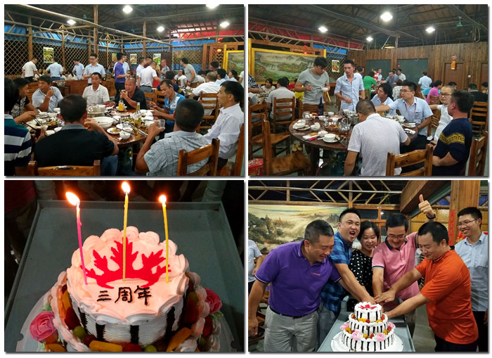 永利集团·yl(中国游)官方网站