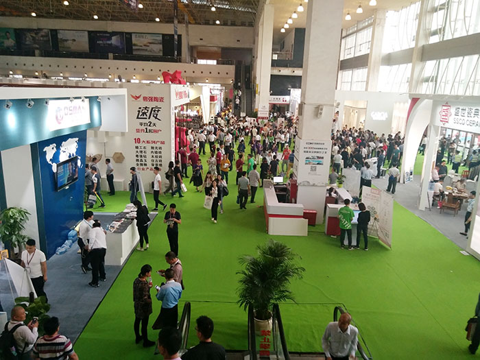 永利集团·yl(中国游)官方网站