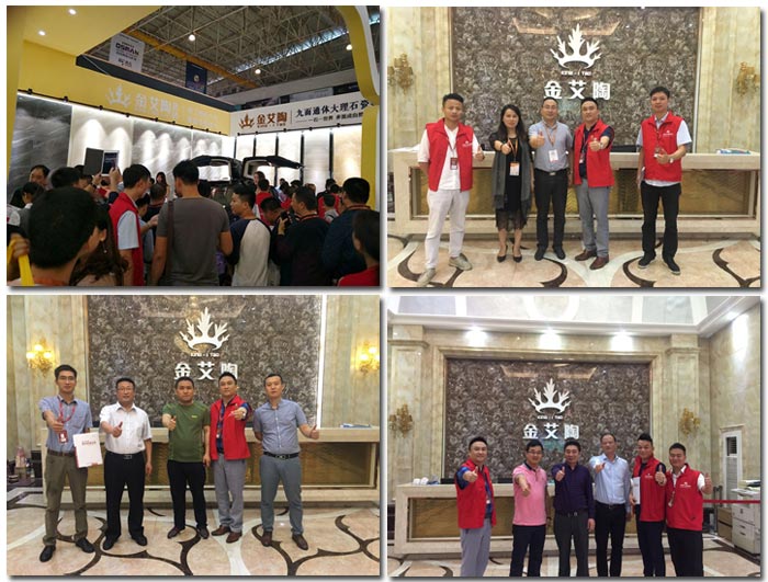 永利集团·yl(中国游)官方网站