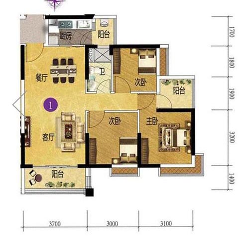 永利集团·yl(中国游)官方网站