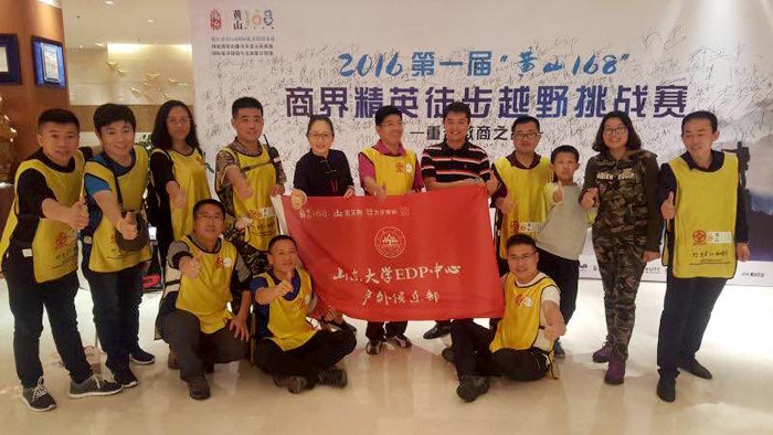 永利集团·yl(中国游)官方网站