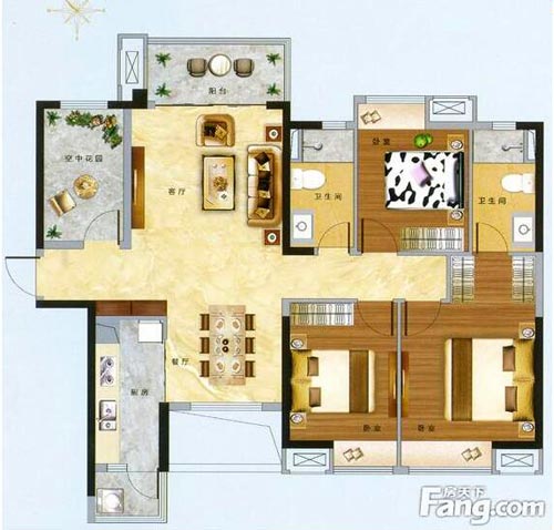 永利集团·yl(中国游)官方网站