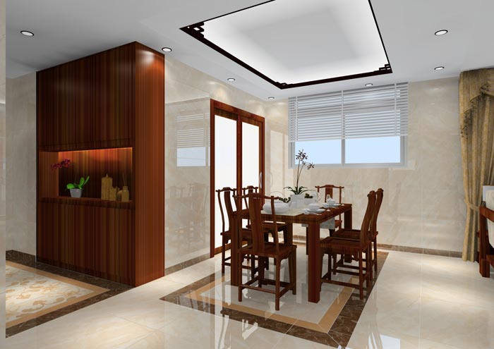 永利集团·yl(中国游)官方网站