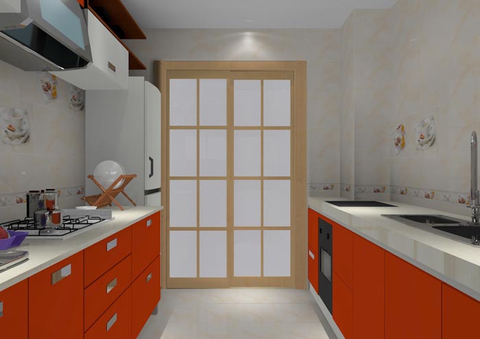 永利集团·yl(中国游)官方网站