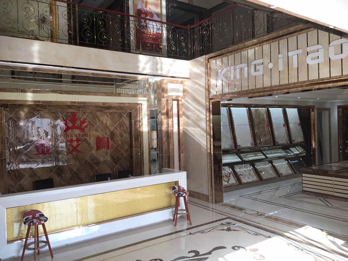 永利集团·yl(中国游)官方网站