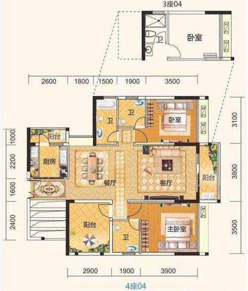 永利集团·yl(中国游)官方网站