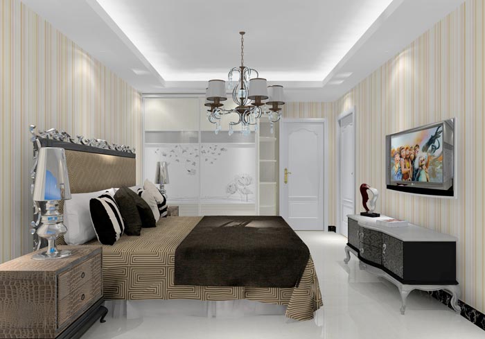 永利集团·yl(中国游)官方网站