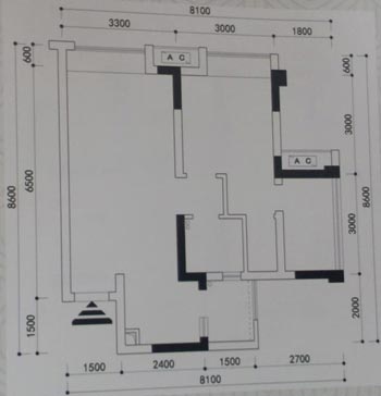 永利集团·yl(中国游)官方网站