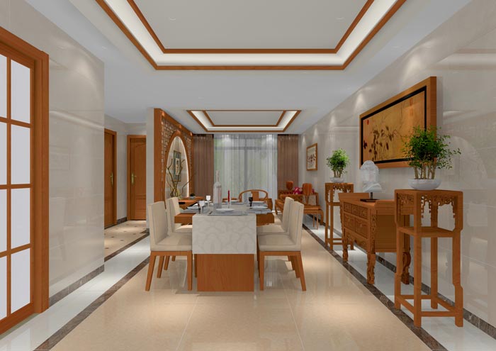 永利集团·yl(中国游)官方网站